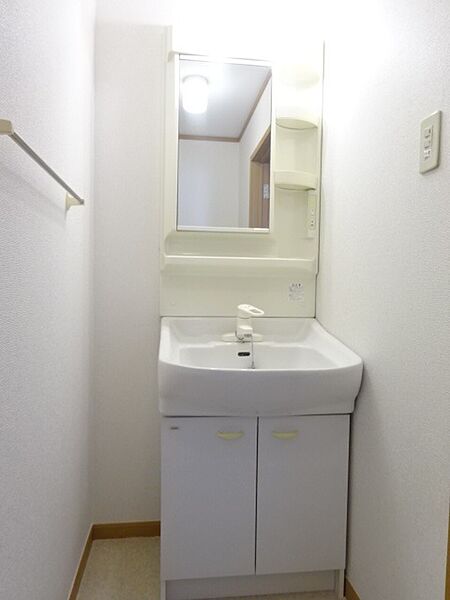 apartment 茨城県鹿嶋市大字港ケ丘1140-204
港ケ丘の賃貸情報を見る
物件地図