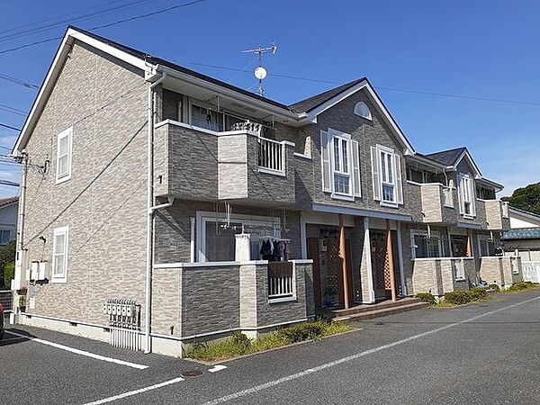 apartment 茨城県鹿嶋市大字港ケ丘1140-204
港ケ丘の賃貸情報を見る
物件地図