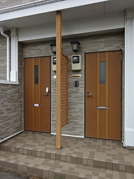 apartment 茨城県鹿嶋市大字港ケ丘1140-204
港ケ丘の賃貸情報を見る
物件地図