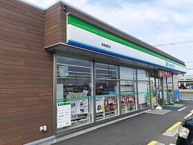 ピースフル2000　II 202 ｜ 茨城県神栖市堀割１丁目14-25（賃貸アパート3LDK・2階・65.57㎡） その15