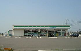 シンフォニーヒルズ  ｜ 茨城県鹿嶋市大字木滝（賃貸アパート1LDK・1階・44.63㎡） その24