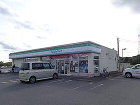 ユメグラン・ハッピネトゥーモ  ｜ 茨城県鹿嶋市平井東１丁目（賃貸アパート1K・1階・33.25㎡） その27