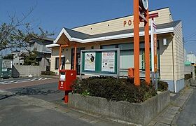 プラシード　カーサ 102 ｜ 茨城県潮来市宮前２丁目36-2（賃貸アパート1LDK・1階・45.33㎡） その18