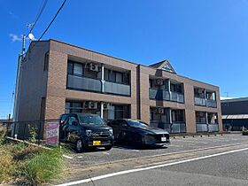 プリムロウズ  ｜ 茨城県神栖市知手中央２丁目（賃貸アパート1K・1階・29.75㎡） その21