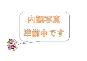 ユメグラン II  ｜ 茨城県鹿嶋市大字平井（賃貸アパート1LDK・2階・42.98㎡） その13