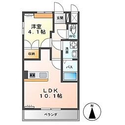 トゥインクルII