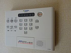 Casa（カーサ）　EXE　B（エグゼビー） 202 ｜ 茨城県神栖市神栖１丁目（賃貸アパート1LDK・2階・48.55㎡） その15