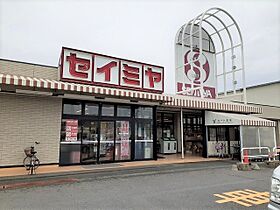 フェリス・イー　II 103 ｜ 茨城県潮来市新宮1199-5（賃貸アパート1LDK・1階・45.33㎡） その18