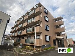 ミレニアム・ユウアイ