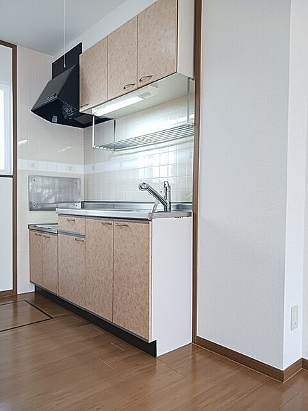 apartment 茨城県神栖市下幡木3919-29
下幡木の賃貸情報を見る
物件地図