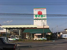 高尾崎 NEW TOWN　La・Ｔｅｒｒｅ Ａ  ｜ 茨城県鹿嶋市大字平井（賃貸アパート1LDK・1階・45.09㎡） その26