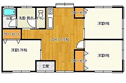 清伸荘