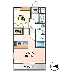 ｌｉｆｅ　ｓｔａｇｅ　ｍｆ（ライフステージメゾフォルテ）