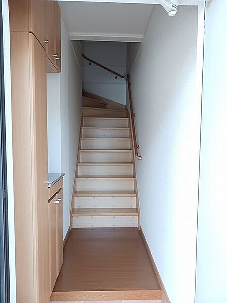 apartment 茨城県鹿嶋市大字宮津台4712-39
宮津台の賃貸情報を見る
物件地図