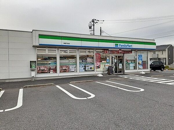apartment 茨城県神栖市平泉東２丁目9番地5
平泉外１２入会の賃貸情報を見る
物件地図