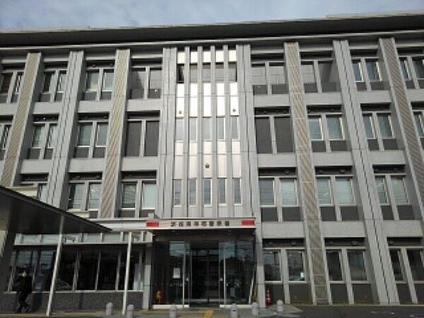 apartment 茨城県神栖市平泉東２丁目9番地5
平泉外１２入会の賃貸情報を見る
物件地図