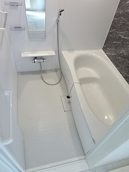 apartment 茨城県鹿嶋市平井東３丁目20-6
平井東の賃貸情報を見る
物件地図