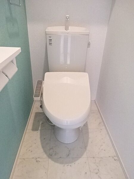 apartment 茨城県鹿嶋市平井東３丁目20-6
平井東の賃貸情報を見る
物件地図