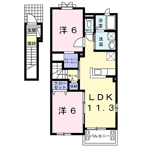 apartment 茨城県鹿嶋市大字宮中5270-1
宮中の賃貸情報を見る
物件地図