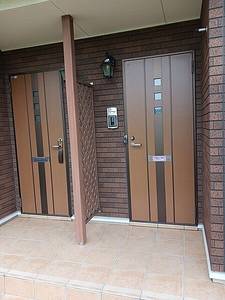 apartment 茨城県鹿嶋市大字宮中5270-1
宮中の賃貸情報を見る
物件地図