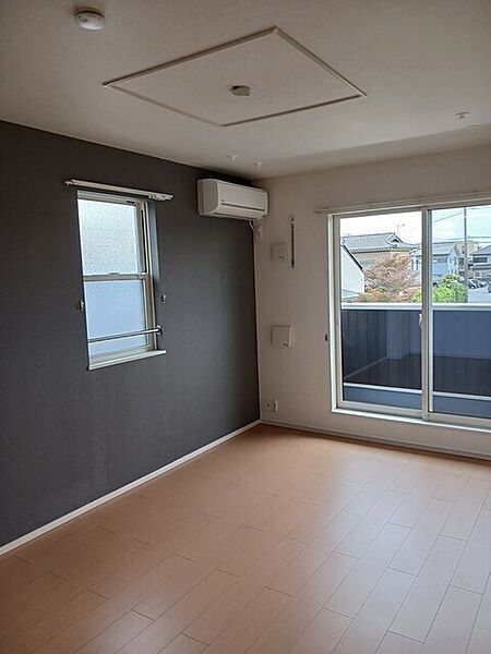 apartment 茨城県鹿嶋市大字宮中5270-1
宮中の賃貸情報を見る
物件地図