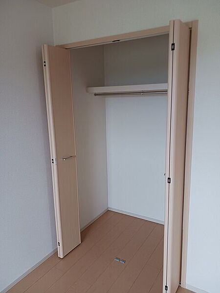 apartment 茨城県鹿嶋市大字宮中5270-1
宮中の賃貸情報を見る
物件地図