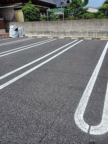 apartment 茨城県鹿嶋市大字宮中5270-1
宮中の賃貸情報を見る
物件地図