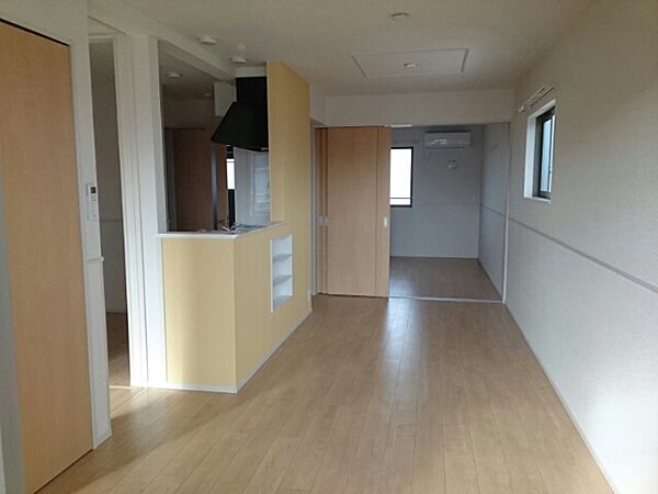 apartment 茨城県鹿嶋市大字粟生3129番地2
粟生の賃貸情報を見る
物件地図