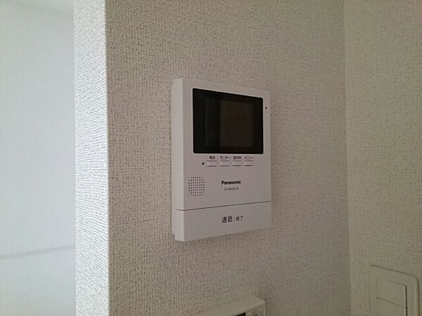 apartment 茨城県鹿嶋市大字粟生3129番地2
粟生の賃貸情報を見る
物件地図