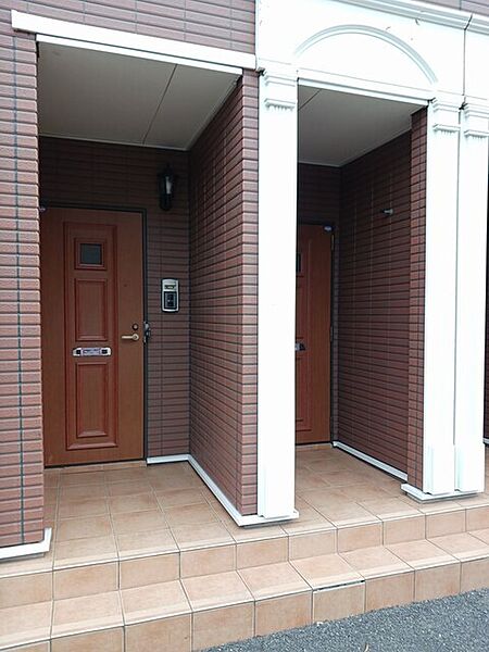 apartment 茨城県神栖市神栖３丁目11番33号
神栖の賃貸情報を見る
物件地図