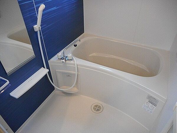 apartment 茨城県鹿嶋市大字下津273-72
下津の賃貸情報を見る
物件地図