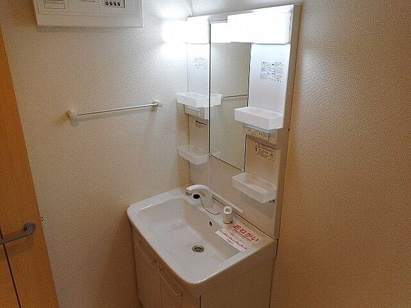 apartment 茨城県鹿嶋市大字下津273-72
下津の賃貸情報を見る
物件地図