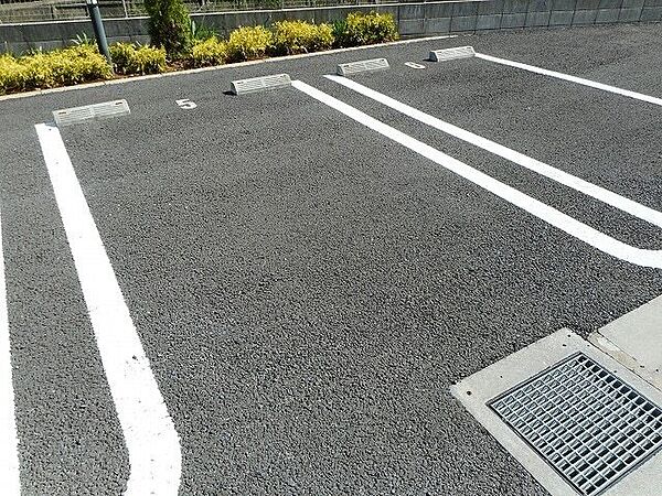 apartment 茨城県鹿嶋市大字下津273-72
下津の賃貸情報を見る
物件地図