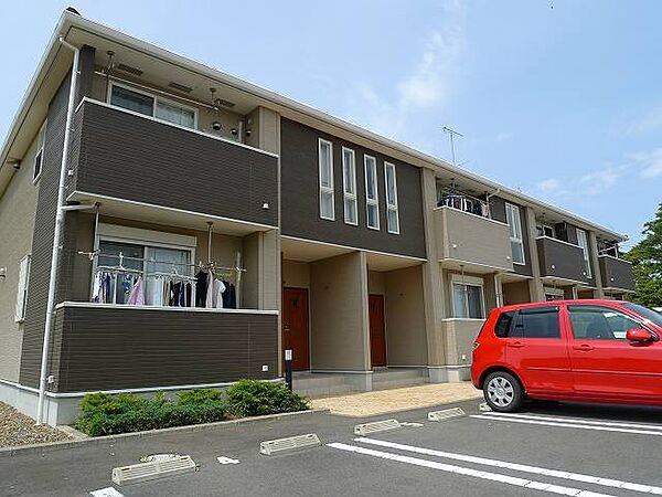 apartment 茨城県潮来市新宮1977番地
新宮の賃貸情報を見る
物件地図