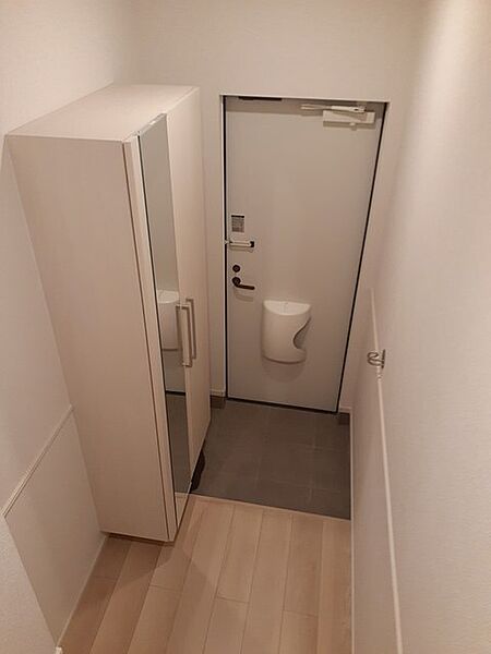 apartment 茨城県鹿嶋市平井東３丁目東3丁目5-1
平井東の賃貸情報を見る
物件地図