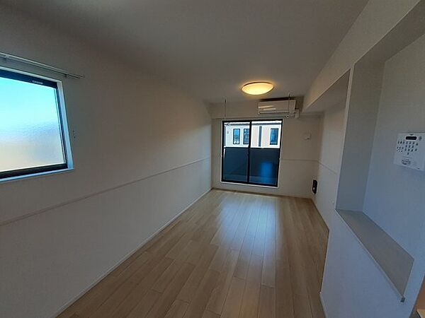 apartment 茨城県鹿嶋市平井東３丁目東3丁目5-1
平井東の賃貸情報を見る
物件地図