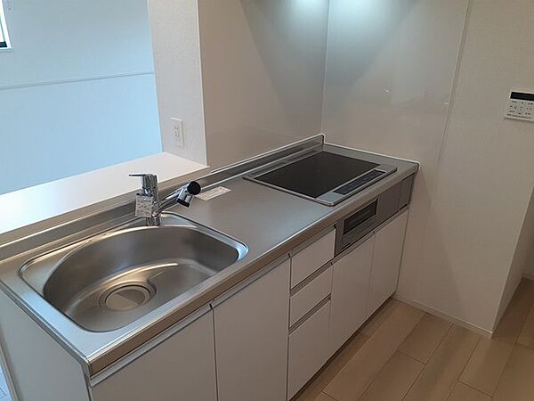 apartment 茨城県鹿嶋市平井東３丁目東3丁目5-1
平井東の賃貸情報を見る
物件地図