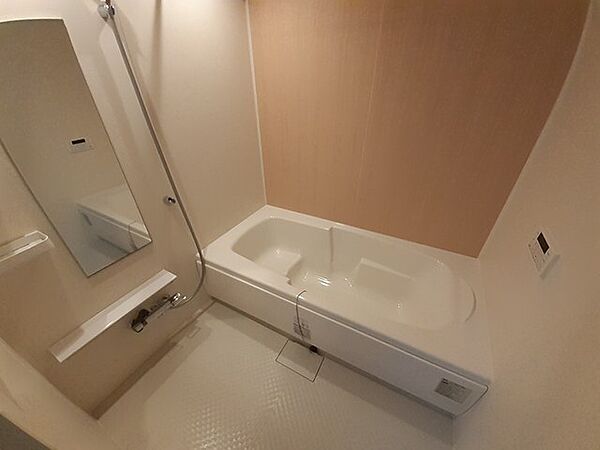 apartment 茨城県鹿嶋市平井東３丁目東3丁目5-1
平井東の賃貸情報を見る
物件地図