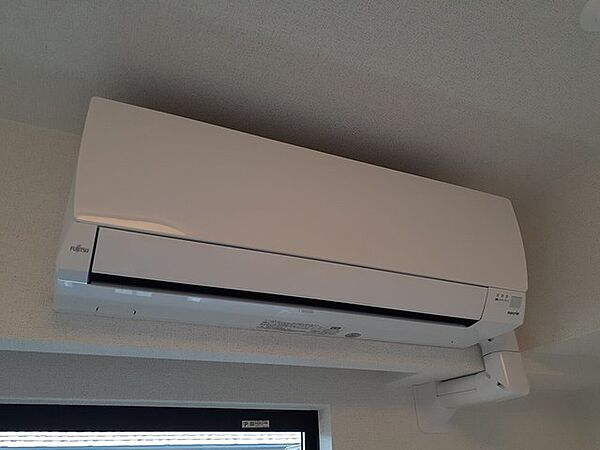 apartment 茨城県鹿嶋市平井東３丁目東3丁目5-1
平井東の賃貸情報を見る
物件地図