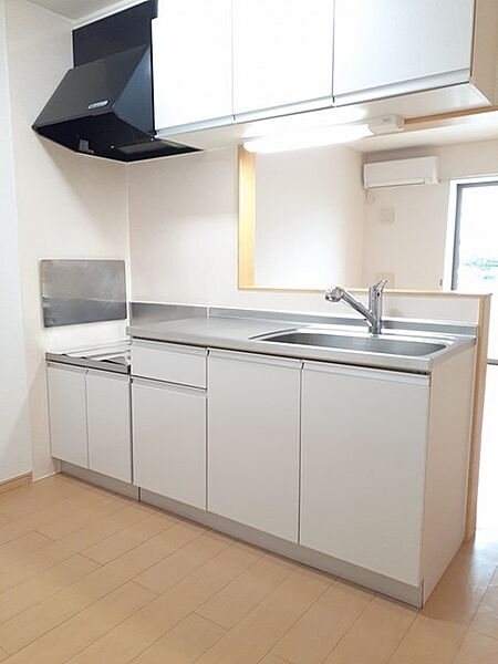 apartment 茨城県鹿嶋市大字宮中98-1
宮中の賃貸情報を見る
物件地図