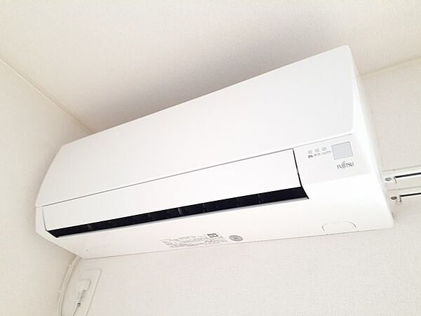 apartment 茨城県鹿嶋市大字宮中98-1
宮中の賃貸情報を見る
物件地図