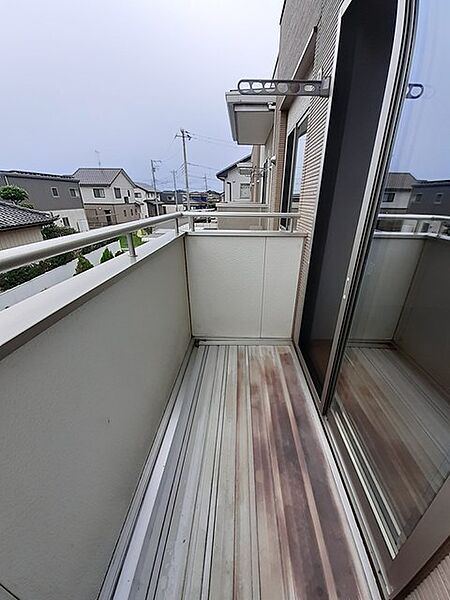 apartment 茨城県鹿嶋市大字宮中98-1
宮中の賃貸情報を見る
物件地図