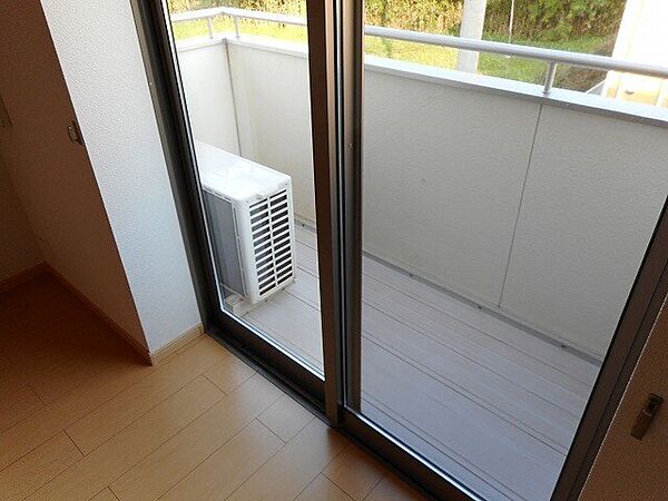 apartment 茨城県神栖市下幡木960番地1
下幡木の賃貸情報を見る
物件地図