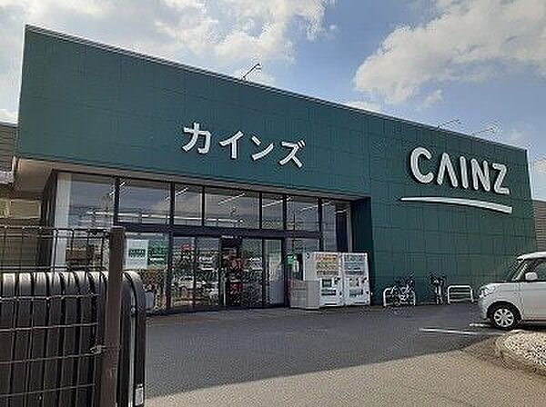 apartment 茨城県神栖市下幡木960番地1
下幡木の賃貸情報を見る
物件地図