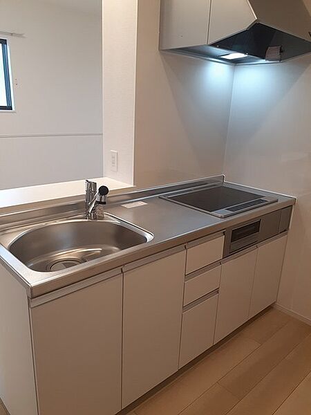 apartment 茨城県神栖市柳川4060-10
柳川の賃貸情報を見る
物件地図