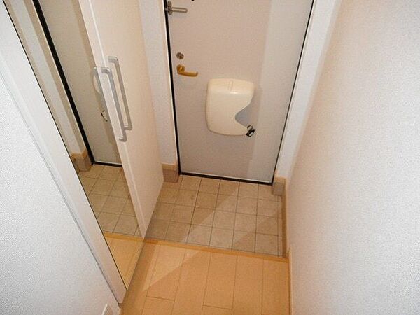 apartment 茨城県鹿嶋市大字下塙1197-2
下塙の賃貸情報を見る
物件地図