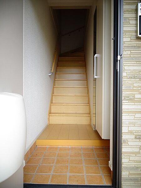 apartment 茨城県神栖市奥野谷7776
奥野谷の賃貸情報を見る
物件地図