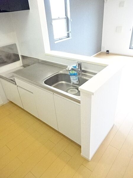 apartment 茨城県神栖市奥野谷7776
奥野谷の賃貸情報を見る
物件地図