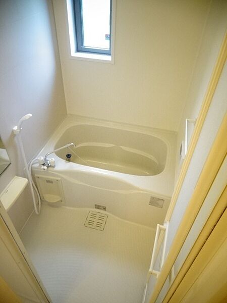 apartment 茨城県神栖市奥野谷7776
奥野谷の賃貸情報を見る
物件地図