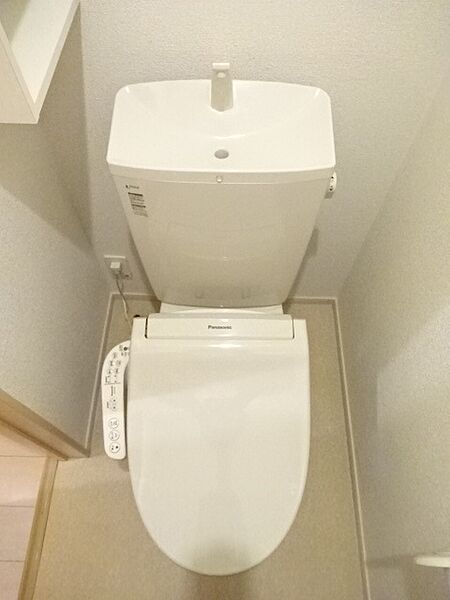apartment 茨城県神栖市奥野谷7776
奥野谷の賃貸情報を見る
物件地図
